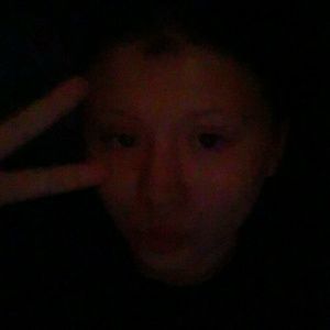 Meet your Posher, Sydney